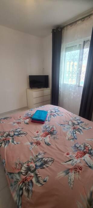 Bungalow Avec Piscine Torrevieja Bagian luar foto
